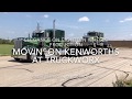 TRUCKWORX truck sales shoot in Dallas Tx 2018