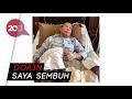 Pengobatan Batu Empedu Dengan Minyak Zaitun