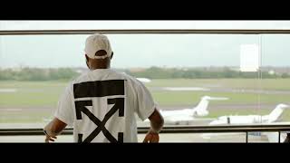 Kizz Daniel & Davido - One Ticket