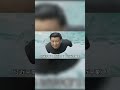 习近平 Mp3 Mp4 Free download