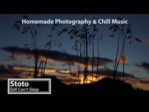 Electronic Music 24/7 Live | Deep & Tropical House | Liquid Drum & Bass | Nature Photography