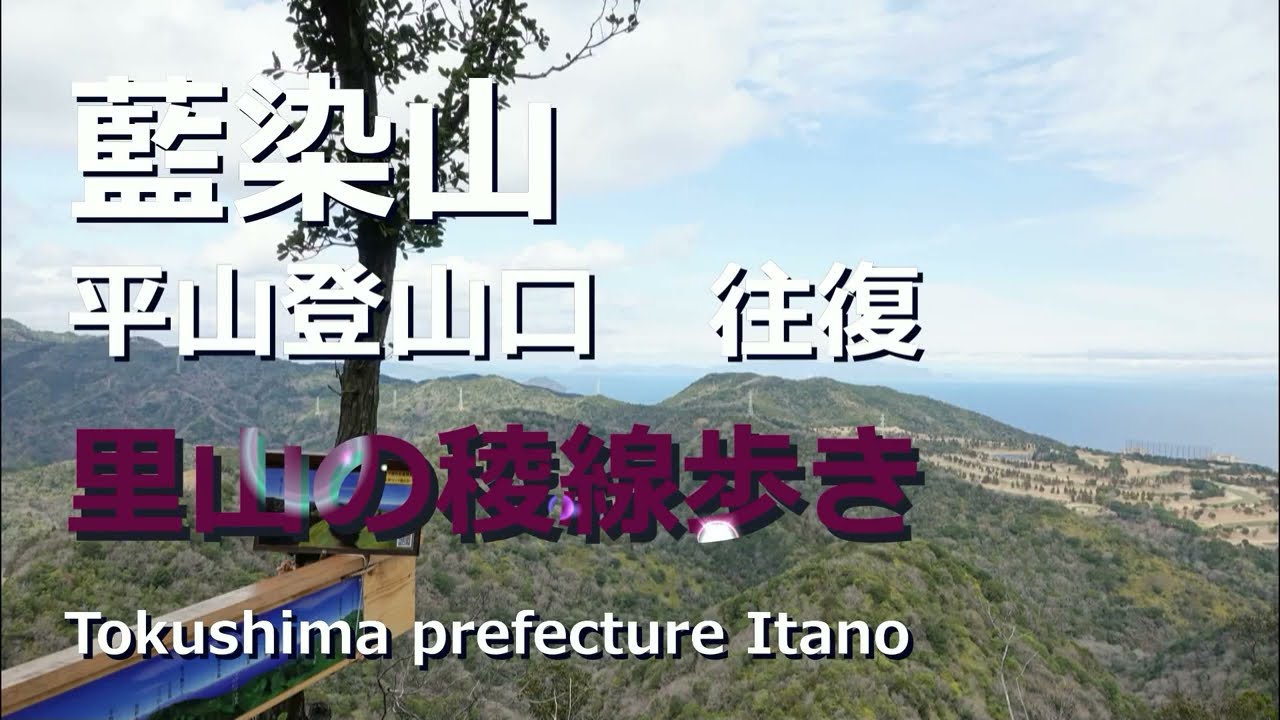 maxresdefault.jpg?sqp=-