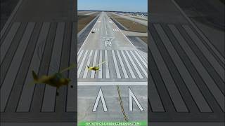 Green Screen Fake, Plane Crash