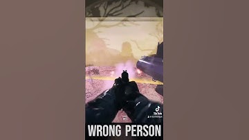 Catastrophic F*ck Up #cod #callofduty #gaming #gamingvideos #youtubeshorts #tiktok #youtube