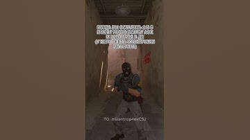 Как же не вовремя #cs2 #cs2funny #cs2clips #cs2moments #cs2memes #кс2 #кс2мемы #кс2приколы #csgo #cs
