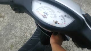 レストア中のライブディオ part 3