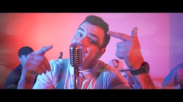 Separating the Seas - "Rat Race" Unity Touring - Official Music Video