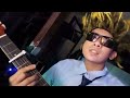 The Rages - Talk Town