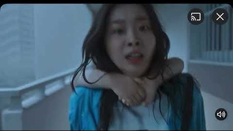 The Great Flood (2025)