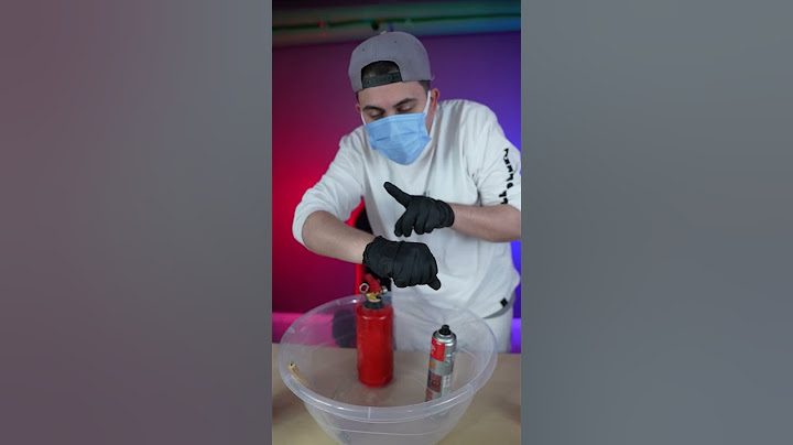 Boya Sökücü ⚠️☢️☣️