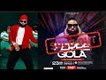 EYINDI FERRE GOLA CONCERT FLEUVE CONGO HOTEL SOLD OUT BATU YA JB BA SASI KULUTU MABE 