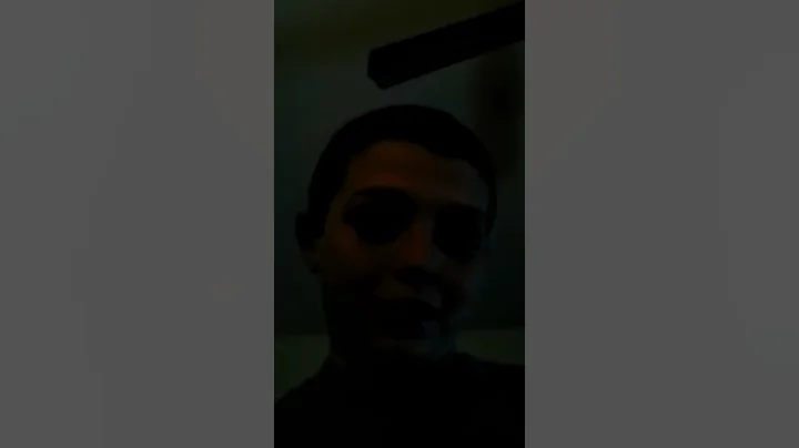 Random Vlog By Wesley
