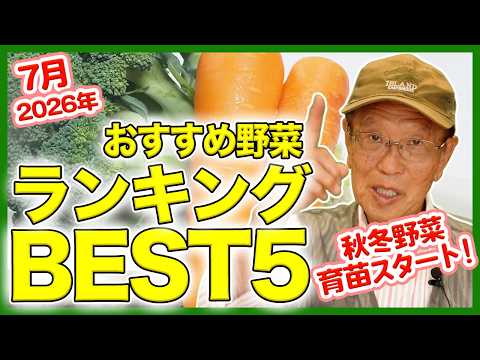 トマトやピーマンは何度まで耐えられる？耐寒性の一覧表と防寒対策