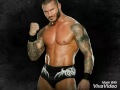 Wwe Randy Orton Theme Song 2017 Wwe Randy Orton Theme Song 2017