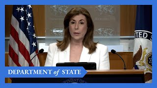 US doctors, veterans urge Trump to end Israel support as hunger grips Gaza – Al Jazeera