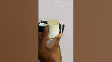 Glade PlugIns Refills Air Freshener