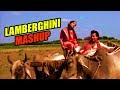 Lamborghini  mashup  dipraj jadhav edits