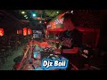 MIXTAPE ពេលណាអូនសោះ Hard Sytle & Hard Dance & Break Mix 2k26 By Djz Boii in TOP-X BATTAMBANG 🇰🇭💻🎛️🎚️