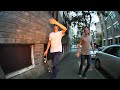 Video Check Out Josh Pall - TransWorld SKATEboarding