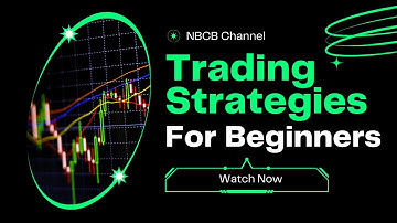 🌍 The Future of Money: How Blockchain is Transforming Finance 💸