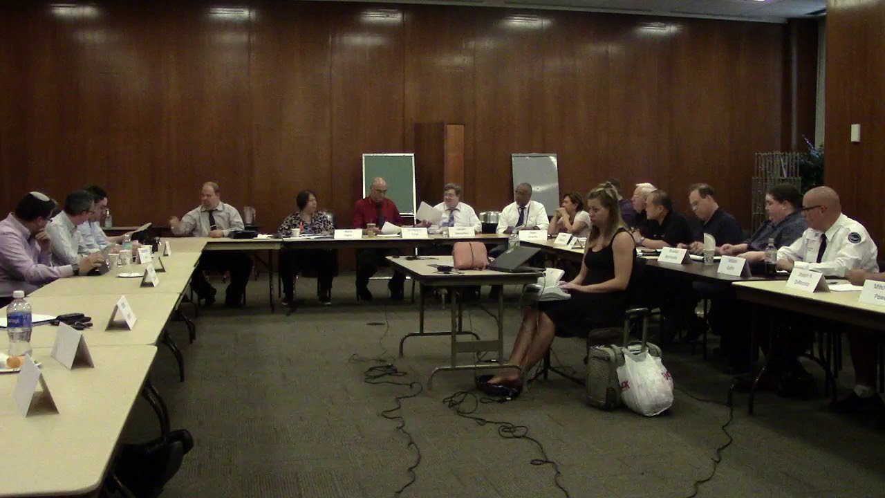 June 2017 REMSCO pt  2 of 2