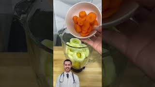 🍍 ¡Limpia tus riñones y recupera tu bienestar!