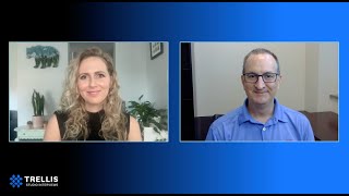 Decarbonizing Hard-to-Abate Sectors: Insights from RTI’s Dave Dausch on Clean Energy Solutions