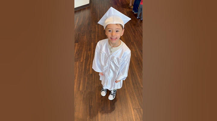 Graduación de Stefano🥹 #minivlog #maternidad #vlogdeldia