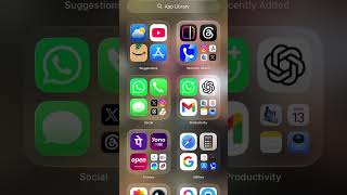     iPhone Storage Full Free Up Space Without Deleting Photos! 📱🔥 @MaheshCreatesblogs 