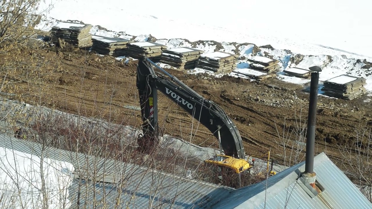 Проект набережной пермь закамск