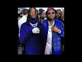 Offset & Gunna - Fresh Out The Can (Leaked)