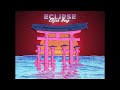 Elijah Nang - E c l i p s e  イクリプス