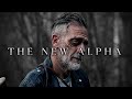 Negan Tribute || The Alpha [TWD]