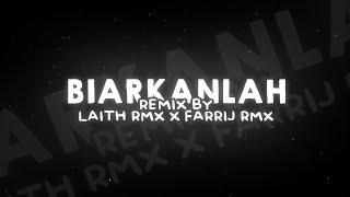 ANTISAD V50! DJ BIARKANLAH MENGKANE BERSAMA @Farrij.a!