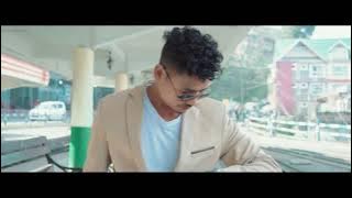 MANO | Teaser  | Khasi Feature Film .