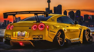CAR MUSIC 2022 🔥 BASS BOOSTED 2022 🔥 BEST REMIXES OF EDM ELECTRO HOUSE MUSIC MIX 2022