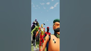 Funny Cars Crossing Bollard Pothole vs Car #007  - BeamNG.Drive