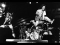 Van Halen - Jump (Solo)