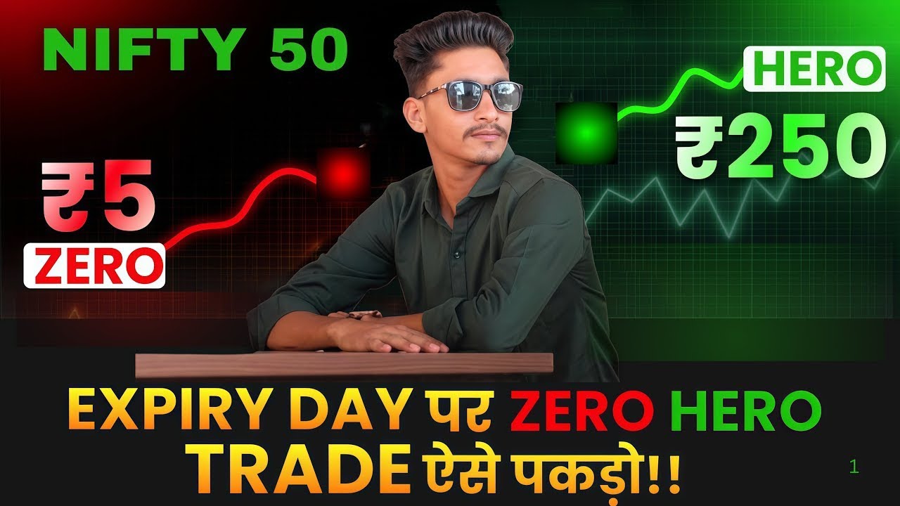 14 jan 26 - NIFTY LIVE TRADING | NIFTY OPTIONS | OPTIONS TRADING LIVE | SENSEX TODAY | LIVE INTRADAY