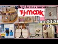 lo nuevo en TJMAXX nov,9 2020🔥bolsas,zapatos,perfumes,ropa de marca incleibles precios‼️