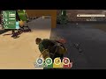 TF2 Classified: When sappers failed kill.