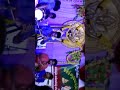 Nadhaswaram By K Sankar K Harikrishna Tavial By K Govindharao P Chittiraju Ragam Bhahubari Nadhaswaram By K Sankar K Harikrishna Tavial By K Govindharao P Chittiraju Ragam Bhahubari