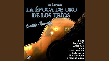 Me Sobra Corazón