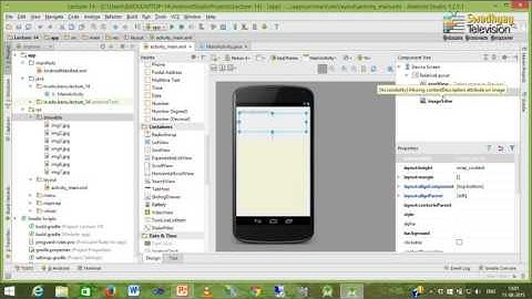 15 ANDROID 15  Dr Himanshu Patel 12 08 2015  ok