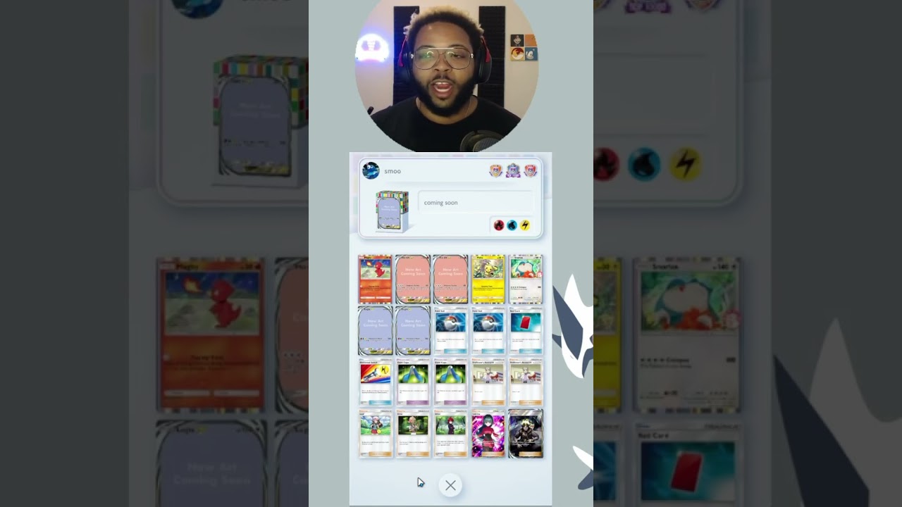 LUGIA CARRIED ME TO TOP 1K MASTERBALL 