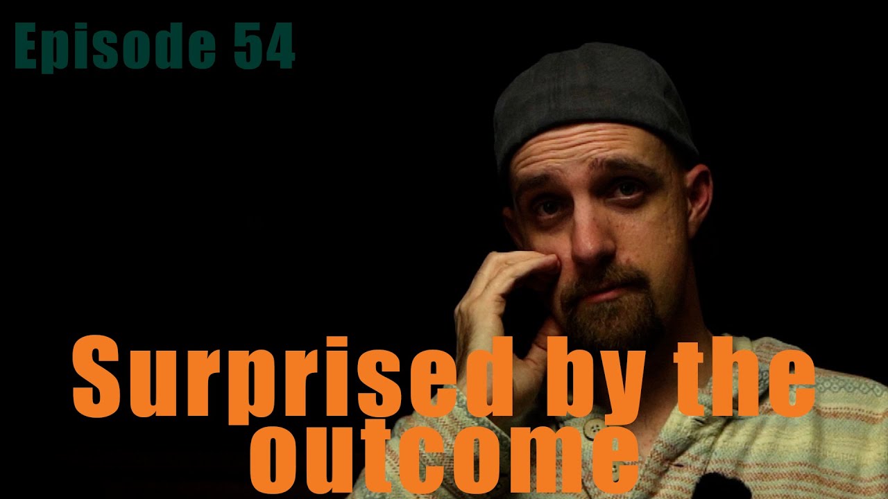 Welcome to the Medins | Ep. 54 | Surprised by the outcome