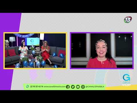 ¿Qué emociones son la causa de los dolores de cabeza?