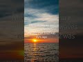#2022 #heatwaves #glassanimals #years #bye #roblox #sunset pls make me viral