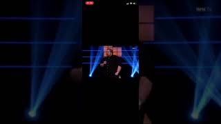 Norgesferie - Halvor Johansson