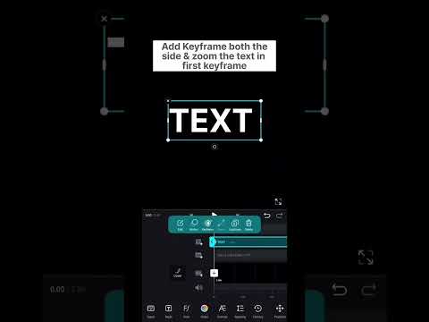VN VIDEO EDITOR